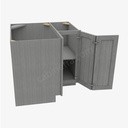 TG-LS3612S