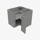 TG-LS3612S