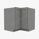 TG-LS3612S