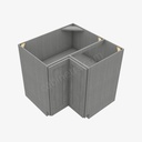 TG-LS3612S