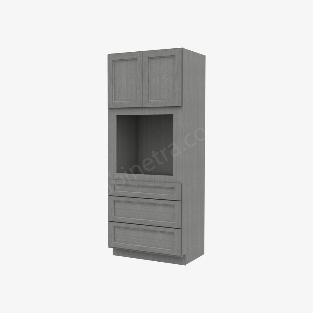 TG-OC3384B