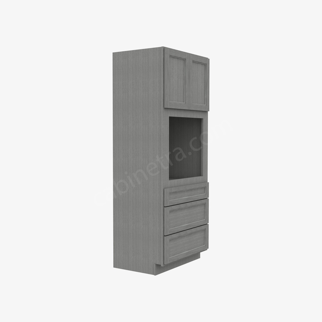 TG-OC3384B