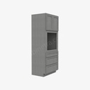 TG-OC3384B
