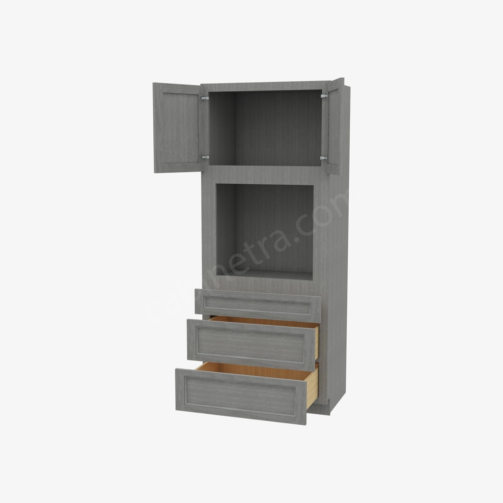 TG-OC3384B