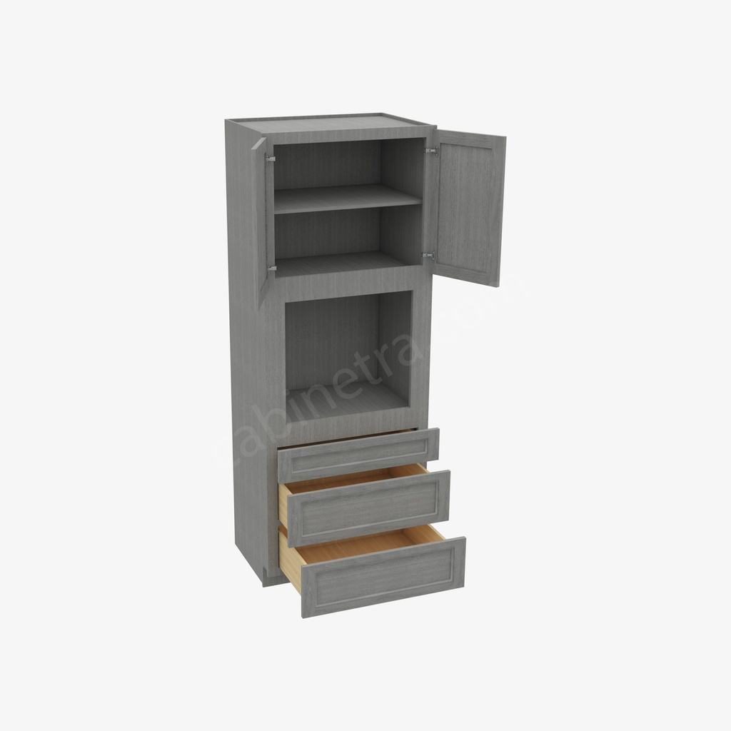 TG-OC3390B