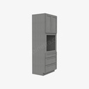 TG-OC3390B