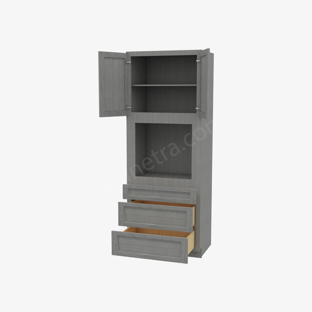 TG-OC3390B