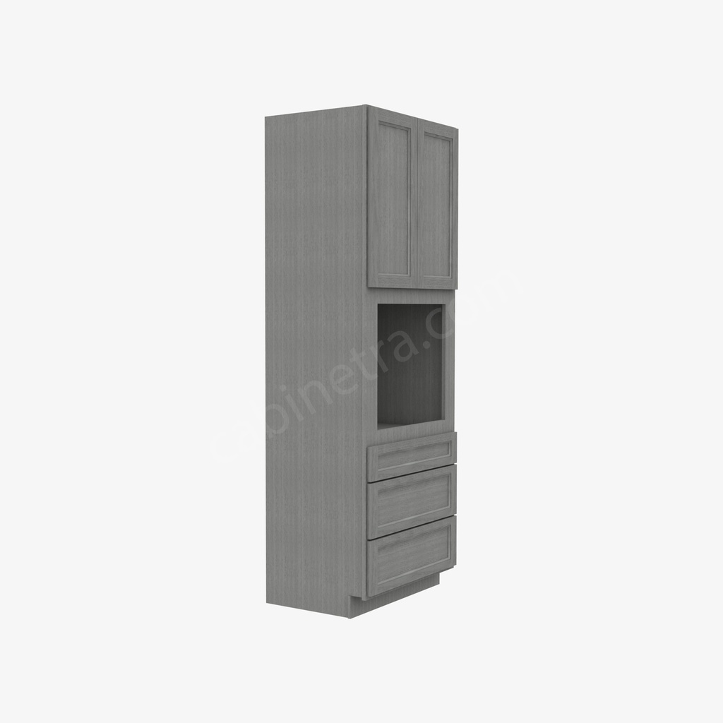 TG-OC3396B