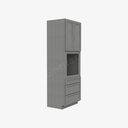 TG-OC3396B