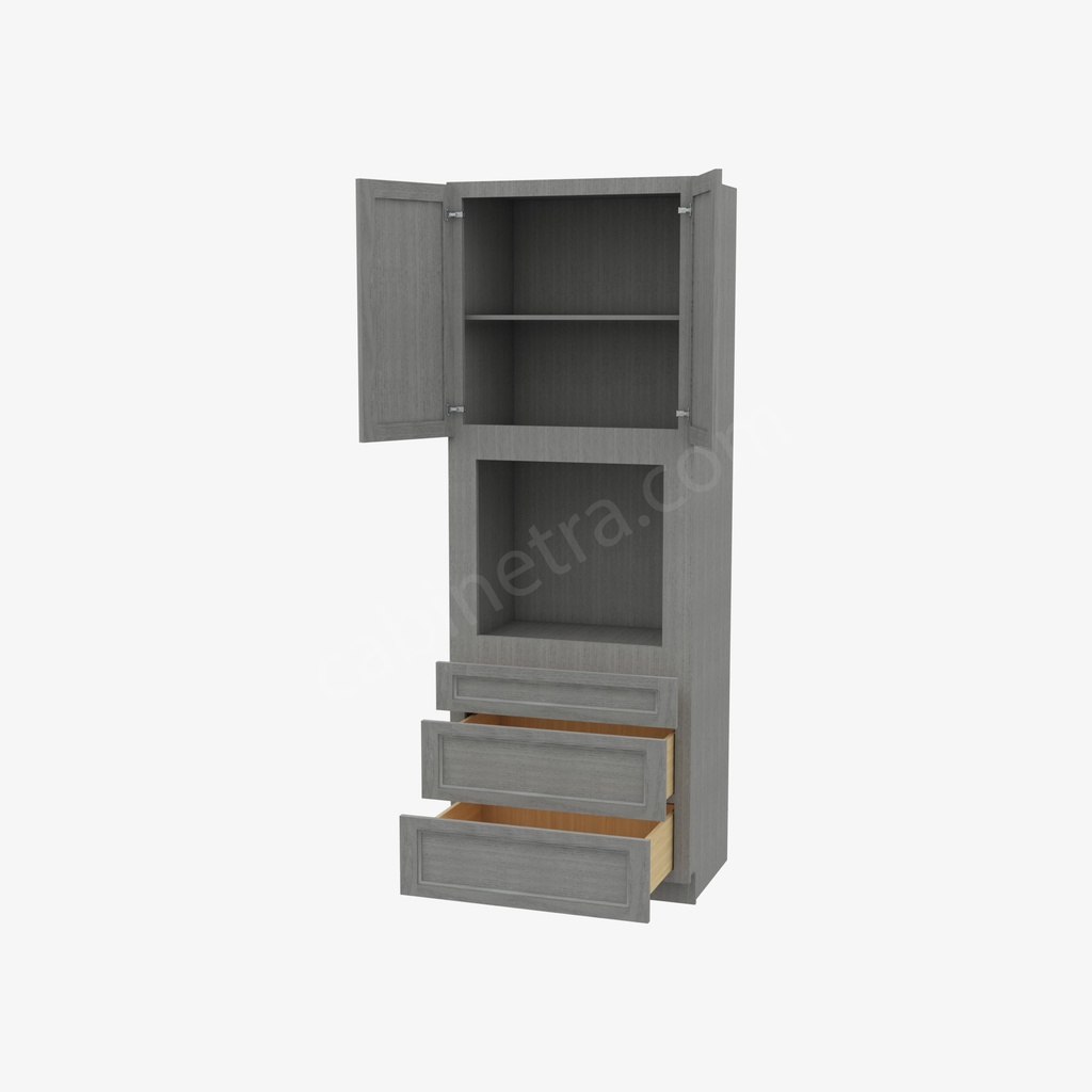 TG-OC3396B