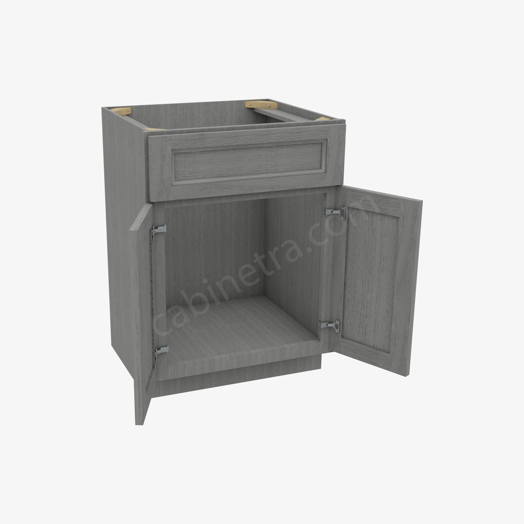 TG-S2421B-34