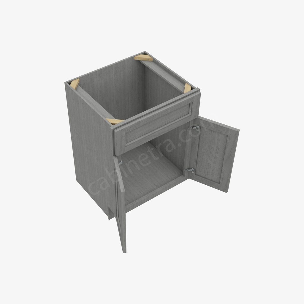 TG-S2421B-34