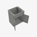 TG-S2421B-34