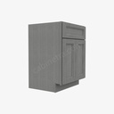 TG-S2421B-34
