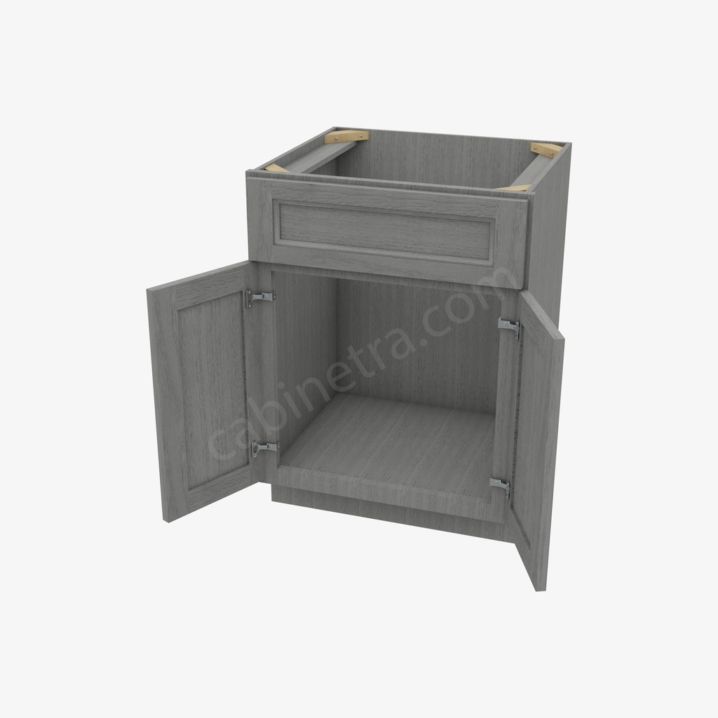TG-S2421B-34