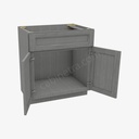 TG-S3021B-34
