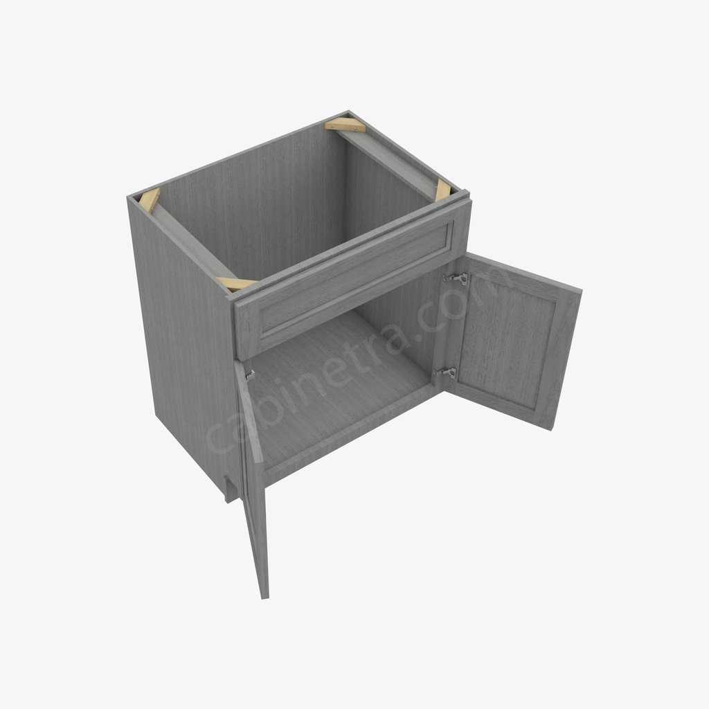 TG-S3021B-34