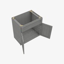 TG-S3021B-34