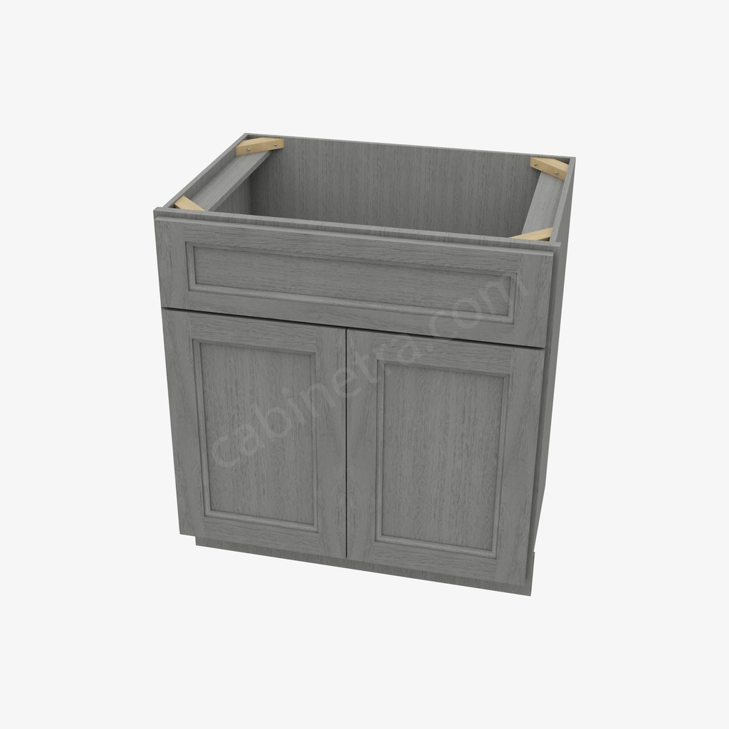 TG-S3021B-34
