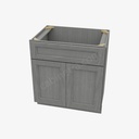 TG-S3021B-34