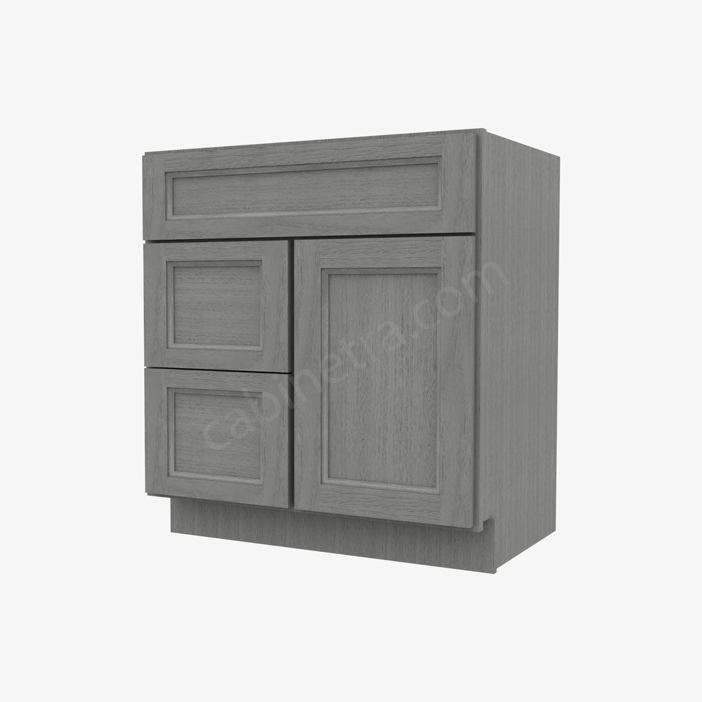 TG-S3021DL-34