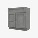 TG-S3021DL-34