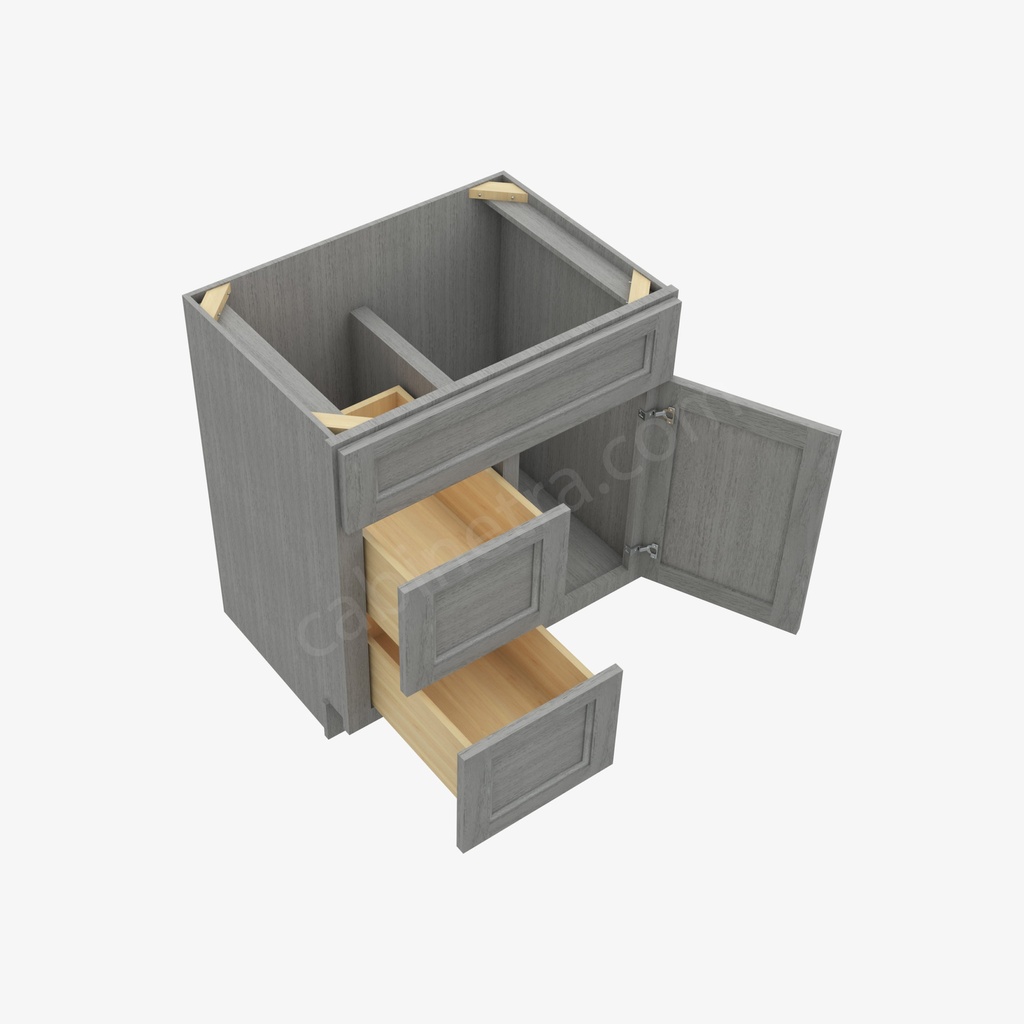 TG-S3021DL-34