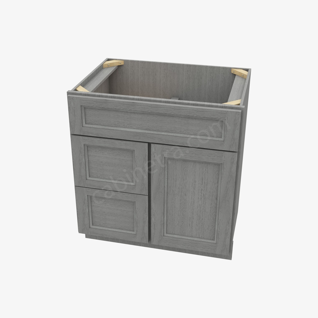 TG-S3021DL-34