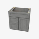 TG-S3021DL-34