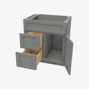 TG-S3021DL-34