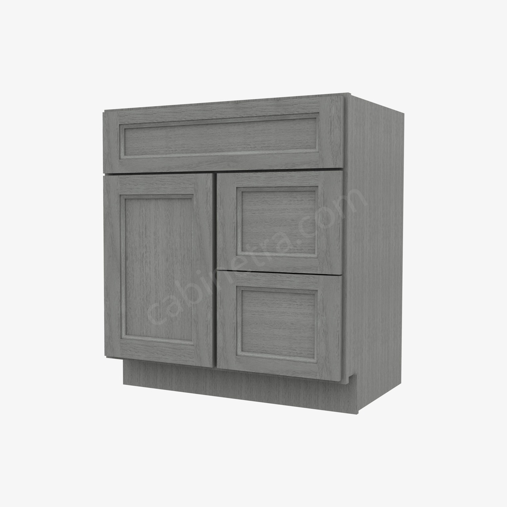 TG-S3021DR-34