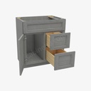 TG-S3021DR-34
