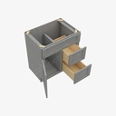 TG-S3021DR-34