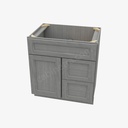 TG-S3021DR-34