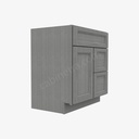 TG-S3021DR-34