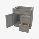TG-S3021DR-34