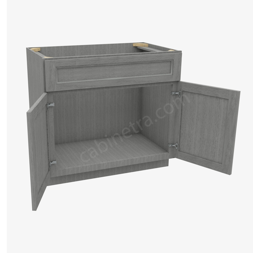 TG-S3621B-34