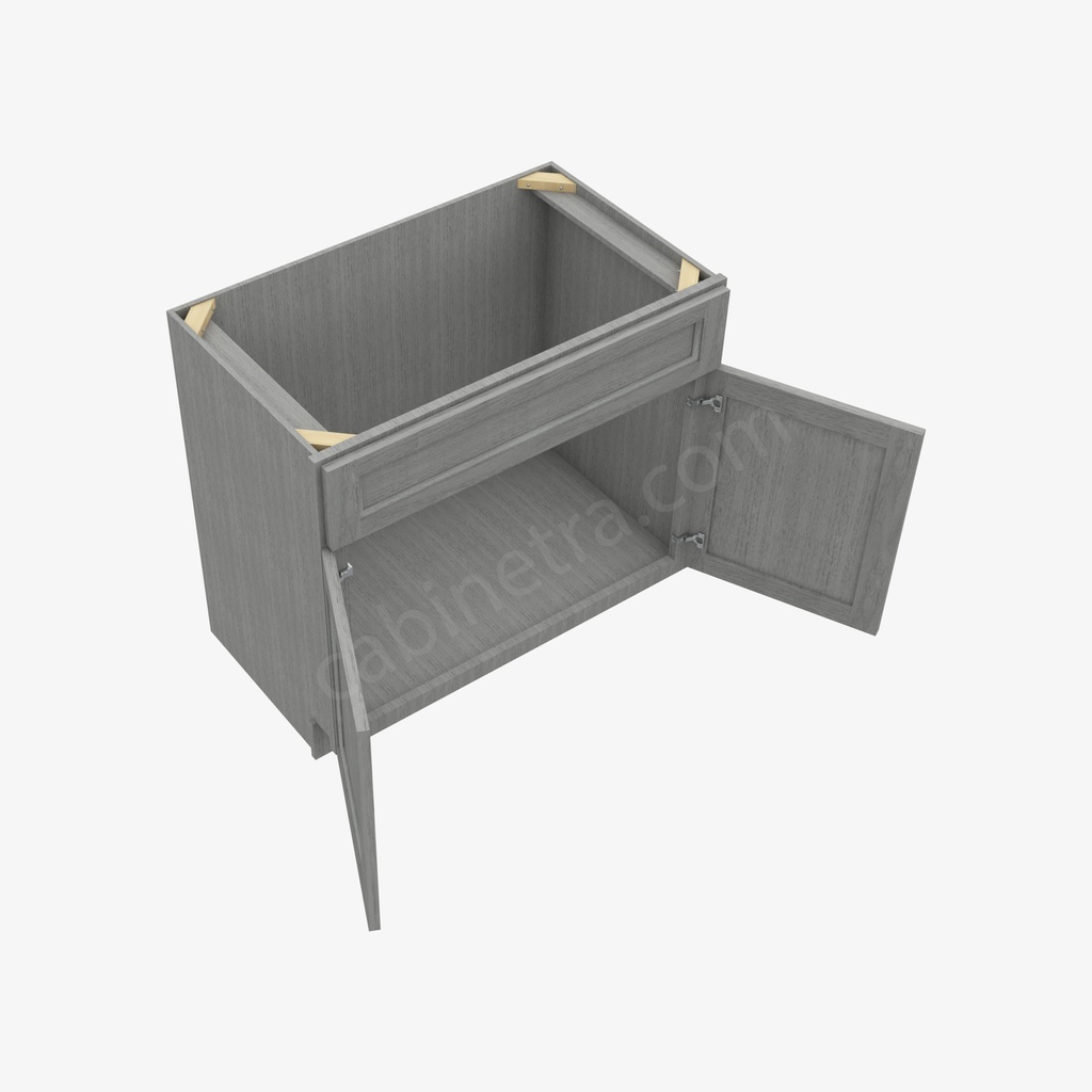 TG-S3621B-34