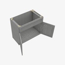 TG-S3621B-34