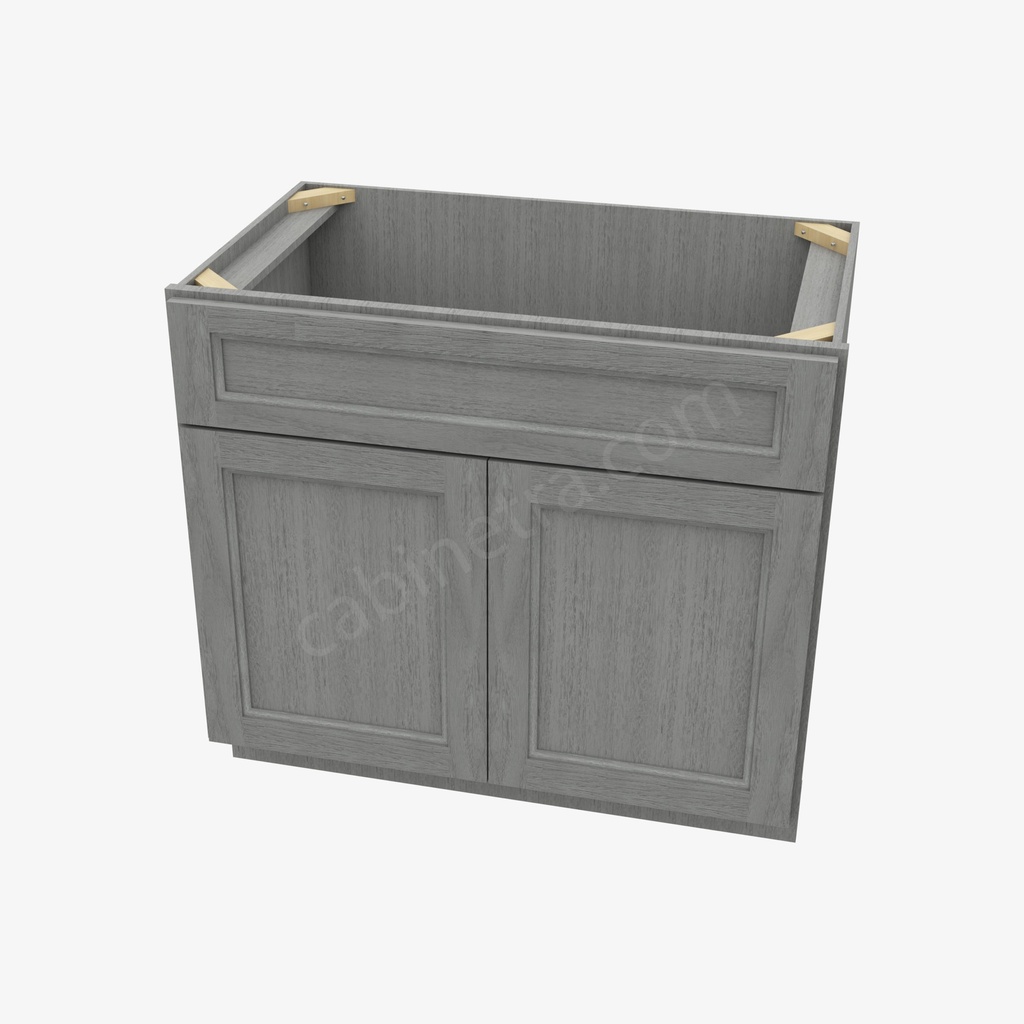 TG-S3621B-34