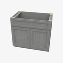 TG-S3621B-34