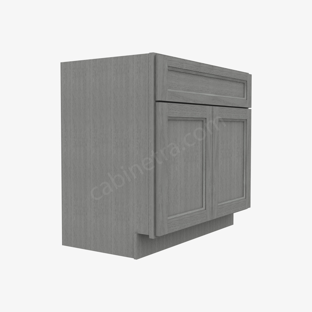 TG-S3621B-34