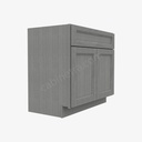 TG-S3621B-34