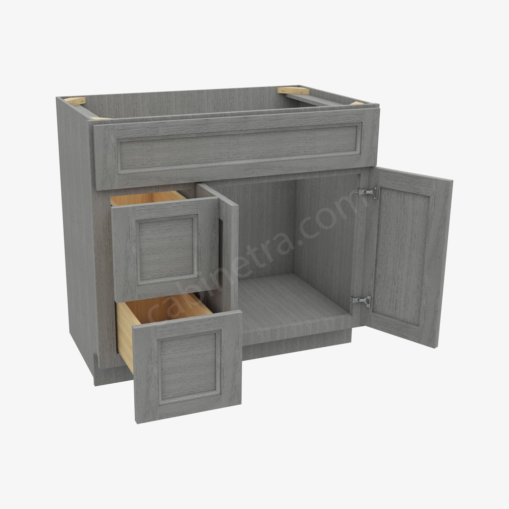 TG-S3621BDL-34