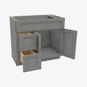TG-S3621BDL-34