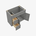 TG-S3621BDL-34