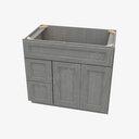 TG-S3621BDL-34