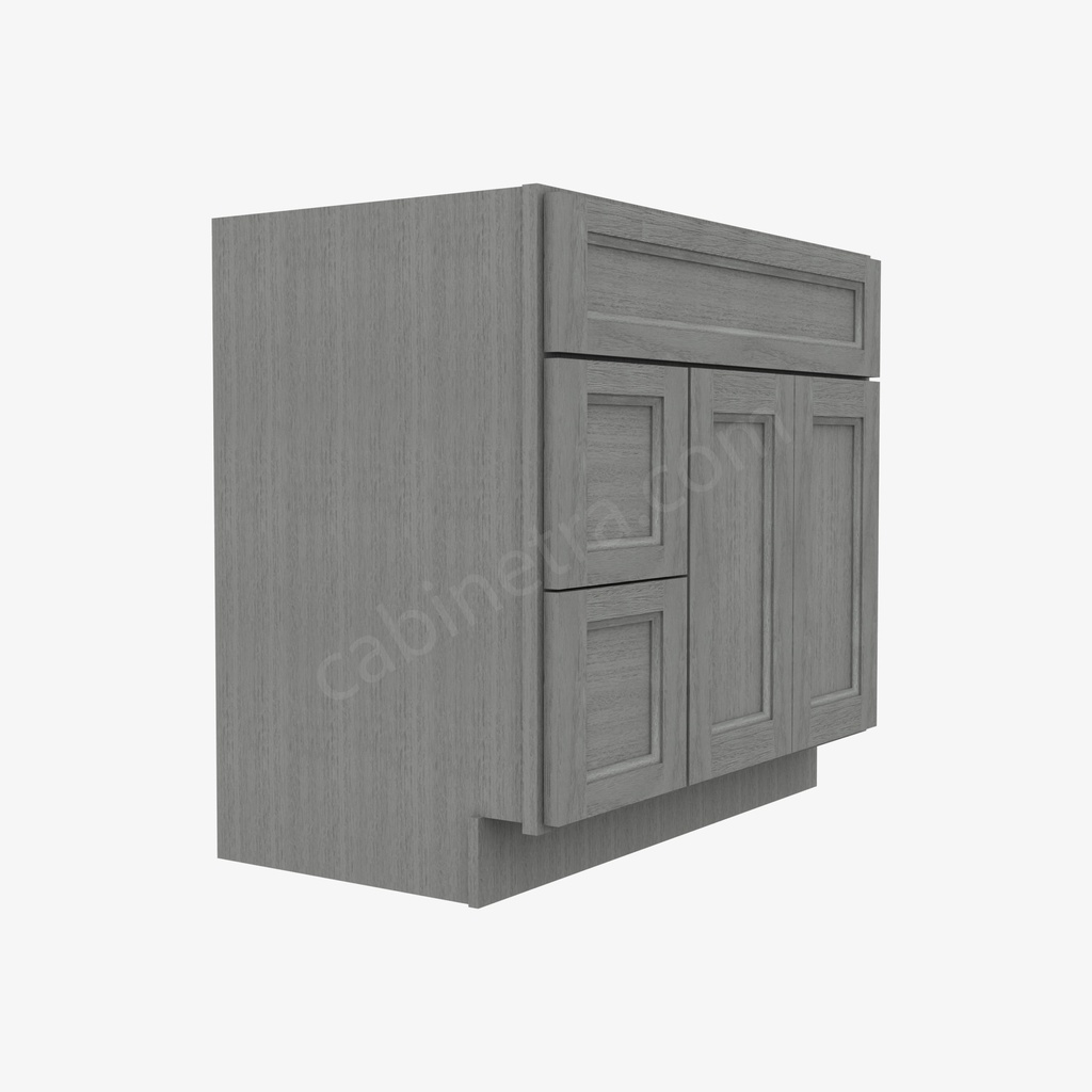 TG-S3621BDL-34