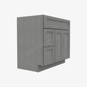 TG-S3621BDL-34