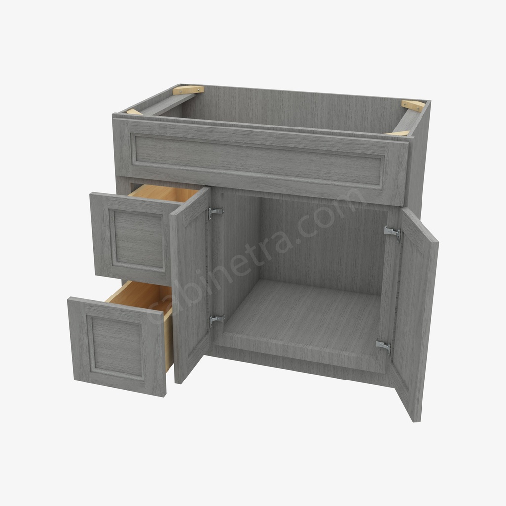 TG-S3621BDL-34